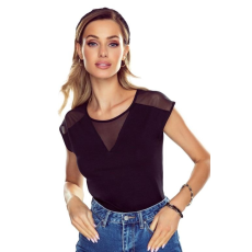 Eldar Alessia női póló, fekete XL