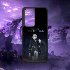  Elden Ring Nightreign - Duchess - Egyéb tok tok és táska