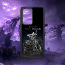  Elden Ring Nightreign - Raider - Egyéb tok tok és táska