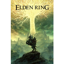  Elden Ring (Xbox Series X|S) (digitális licenc) videójáték