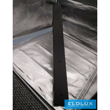 ELDLUX Mennyezeti rögzítő tartó L-5 1100×100mm világítás