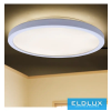 ELDLUX OSRAM chip Mennyezeti lámpa 20W 4000K fehér