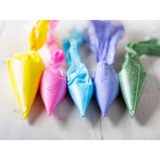  Eldobható Habzsák Készlet – Banquet Culinaria 30 cm, 20 db sütés és főzés