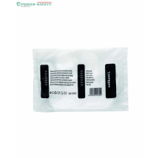  Eldobható kesztyű ARDON®HDPE (100db)