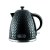 Eldom C265C