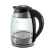 Eldom C520