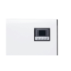  ELDOM Galant 20 2000W WiFi elektromos konvektor programozható vezérléssel (2000 Watt - iOS és Android) (eldom_galant_20)