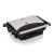 Eldom GK120 Kontakt Grill