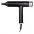 Eldom HT270