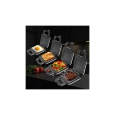 Eldom IK2500 szendvicssütő