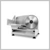 Eldom KR400