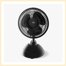 Eldom ZTWG20 ventilátor