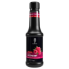  Eldorado Rostos málna szirup 0,25ml