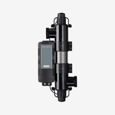 Elecro HR UV-C Mini Standard Ferőtlenítő 30W - max. 30m3 medence kiegészítő