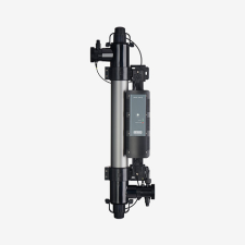 Elecro HR UV-C Single Classic Ferőtlenítő 55W - max. 55m3 medence kiegészítő
