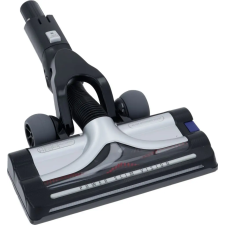  ELECTRIC BRUSH COMPLETE BLACK ROWENTA RS kisháztartási gépek kiegészítői
