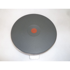  ELECTRIC HOT PLATE ø 220 mm 2600W 480V beépíthető gépek kiegészítői