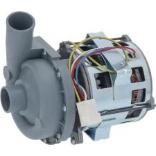  ELECTRIC PUMP IS 590W 230V 50Hz kisháztartási gépek kiegészítői