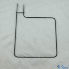 Electrolux 1000W Fűtőbetét, alsó (eredeti) ELECTROLUX tűzhely beépíthető gépek kiegészítői