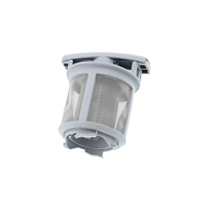  Electrolux 1119161105 mosogatógép kifolyó szűrő beépíthető gépek kiegészítői