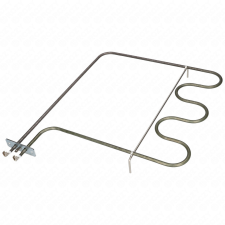 Electrolux 1200W fűtőszál eredeti ELECTROLUX tűzhely beépíthető gépek kiegészítői