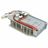 Electrolux 1400+600W Fűtőbetét (eredeti) ELECTROLUX szárítógép