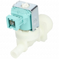 Electrolux 1 utas 11 mm 180°C 220/240V Mágnesszelep (eredeti) ELECTROLUX mosógép beépíthető gépek kiegészítői