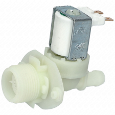 Electrolux 1 utas 12 mm 180° Mágnesszelep (eredeti, TP) ELECTROLUX mosogatógép beépíthető gépek kiegészítői