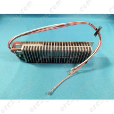 Electrolux 2000W Fűtőbetét ELECTROLUX szárítógép beépíthető gépek kiegészítői