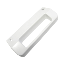  Electrolux 2063368019 hűtőszekrény ajtó fogantyú beépíthető gépek kiegészítői