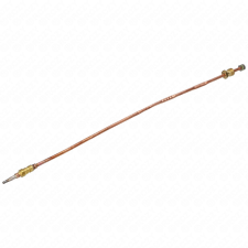 Electrolux 280 mm Termoelem ( főzőlaphoz,hőelem ) eredeti ELECTROLUX pl: ZCG530S gáztűzhely beépíthető gépek kiegészítői