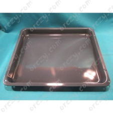 Electrolux 288X467X40 MM Tepsi, mély (eredeti) ELECTROLUX tűzhely beépíthető gépek kiegészítői