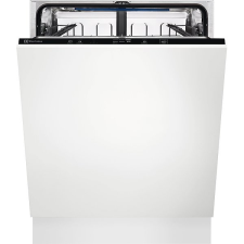 Electrolux 300 AirDry EEA27600L mosogatógép