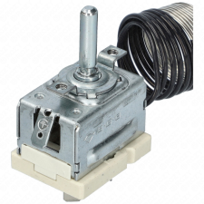 Electrolux 320°C Hőfokszabályzó (eredeti) ELECTROLUX tűzhely beépíthető gépek kiegészítői