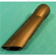 Electrolux 32mm Résszívófej ELECTROLUX pl.: Z1161 porszívó kisháztartási gépek kiegészítői