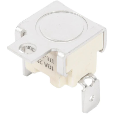 Electrolux 3570560015 TERMOSZTÁT beépíthető gépek kiegészítői