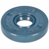 Electrolux 35X13X7CT Szimering mosógép