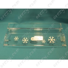 Electrolux 404X178 Előlap (lenyitható) ELECTROLUX fagyasztó beépíthető gépek kiegészítői