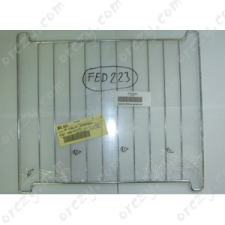 Electrolux 420x370 mm Sütőrács ELECTROLUX tűzhely beépíthető gépek kiegészítői