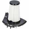 Electrolux 44x100 mm Szűrő, motor előtti (eredeti) ELECTROLUX porszívó