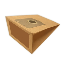  ELECTROLUX 50 CLARIO PORZSÁK porzsák