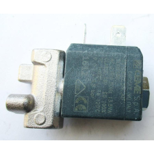 Electrolux 5510EA2 elektroszelep, CEME (két kivezetés) kisháztartási gépek kiegészítői