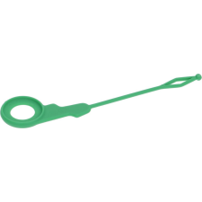 Electrolux 5 HŰTŐ LEFOLYÓ NYÍLÁS TISZTÍTÓ beépíthető gépek kiegészítői