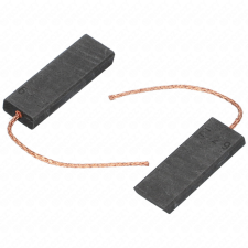 Electrolux 5x13,7x40 mm E29 Szénkefe (univerzális) ELECTROLUX (1cs=10db) beépíthető gépek kiegészítői