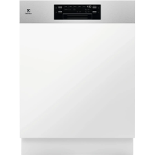 Electrolux 600 E62ID110SX mosogatógép
