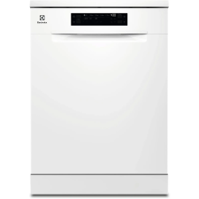 Electrolux 600 E62SD200SW mosogatógép