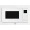Electrolux 600 Gril LMS4253TBW