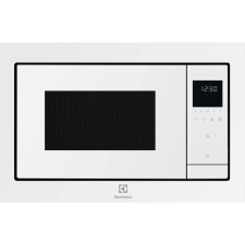 Electrolux 600 Gril LMS4253TBW mikrohullámú sütő