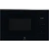Electrolux 600 Gril LMS4253TBX