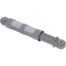 Electrolux 60N RUGÓCSILLAPÍTÓ ELECTROLUX 1322553510 beépíthető gépek kiegészítői